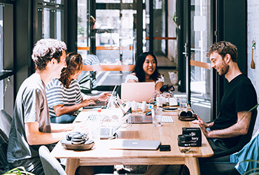 SEM - Campañas Adwords