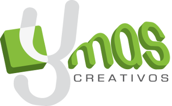 Ymascreativos: mucho mas que creativos