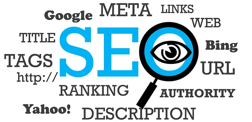 Posicionamiento, SEO, SEM, …