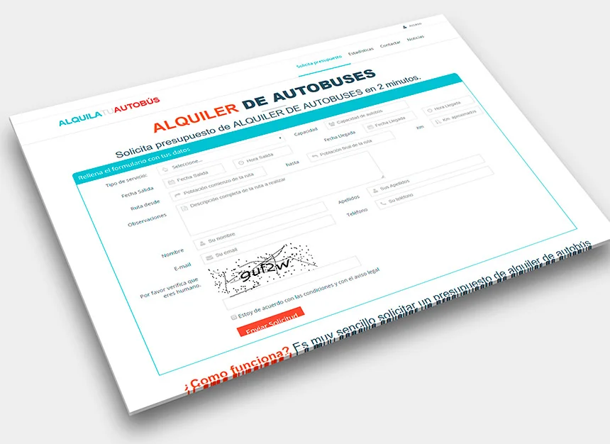 Alquilatuautobus.com